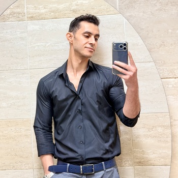 Adel Elsobky