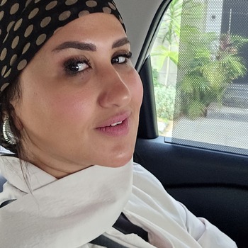Mariam Mjd