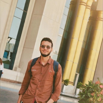 Amr Hatem