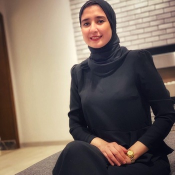 Eman Attia