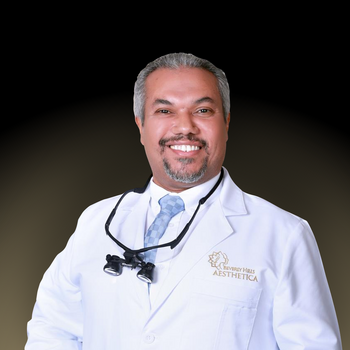 Khaled Othman