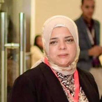 Samah Kassab