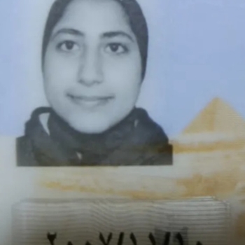 Esraa Ahmed Elmarabea
