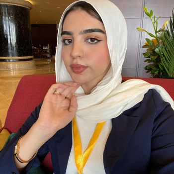 Alaa Galal