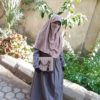 Sara Fathy