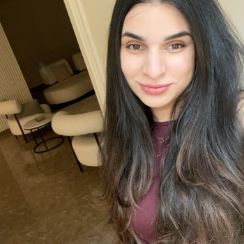Esraa Eldakrory