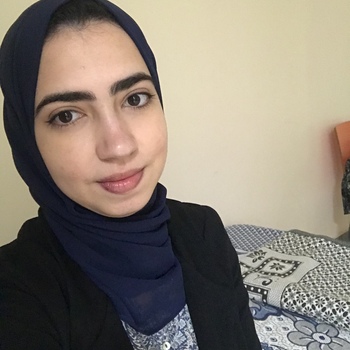 Aml Abdelaty