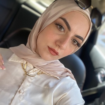 Eman Hassib