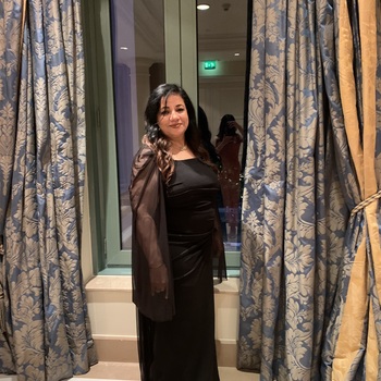 amal sabry