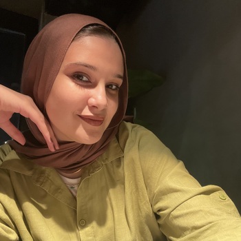 Reem Elalfy