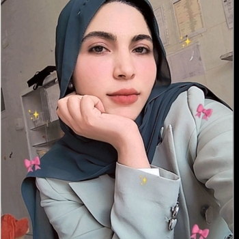 Fatin Basuony