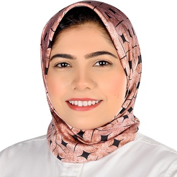 Hams Elmesery