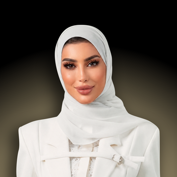 Amina Nabil
