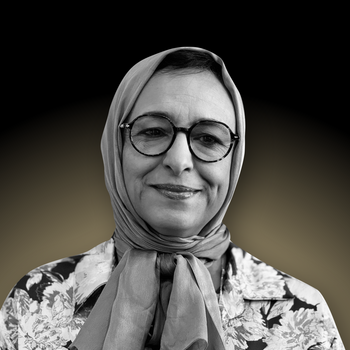 Soumiya Chiheb