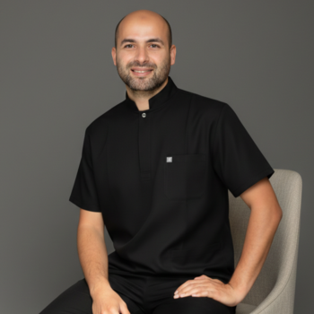Hisham Aboalez