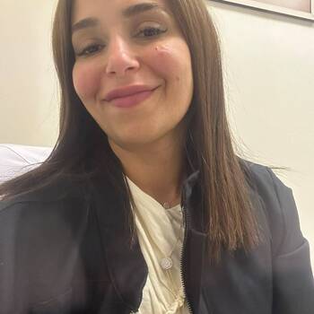 Mai Hamed