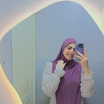 Norhan Ahmed