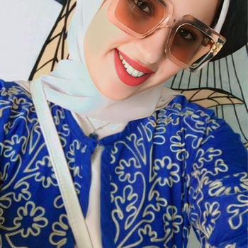 Mariam Abdallah