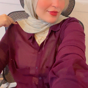 Haidy Elsaid