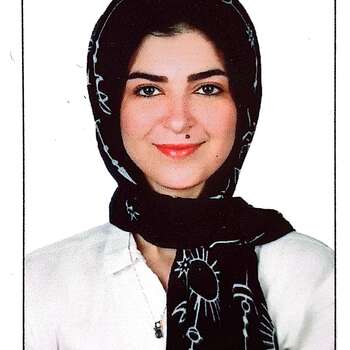 Hend Ibrahim Shalaby