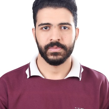 Ahmed Gad