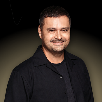 Marcin Ambroziak