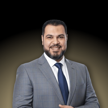 Abdallah Yakoub