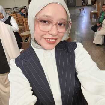Rana Elwan