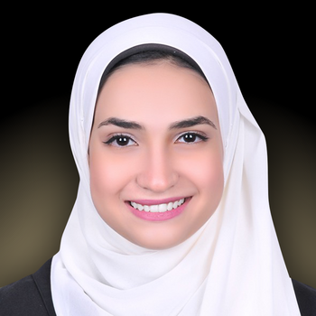 Noura Adel