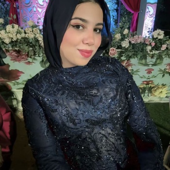 Mariem Khairy