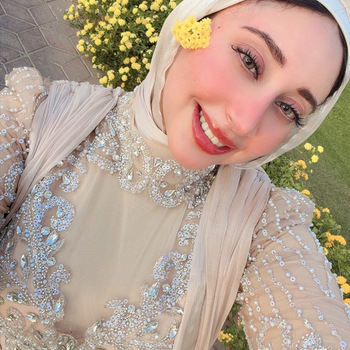 Asmaa Elwan