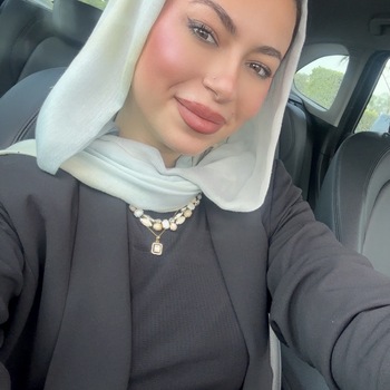 Maram Shafy