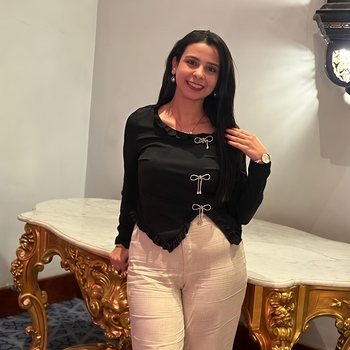 Marian Nader