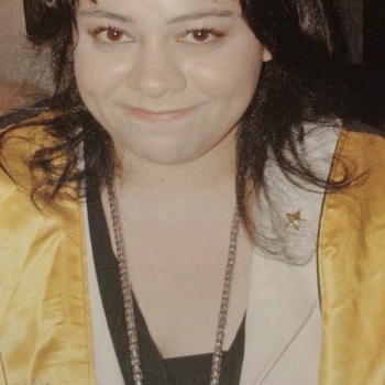 Sameha Ramadan Ali