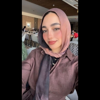 dina mohamed