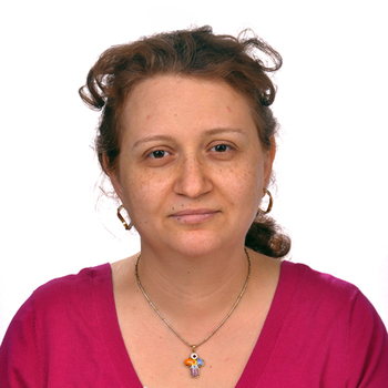 Marian Ibrahim