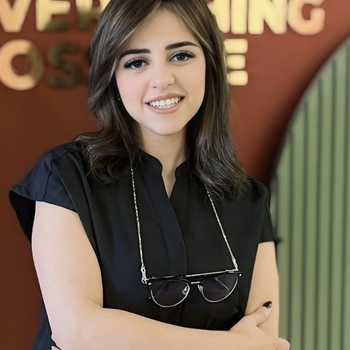 Nermeen Shalaby