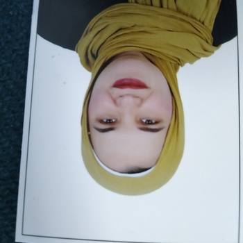 Hasnaa Helmy