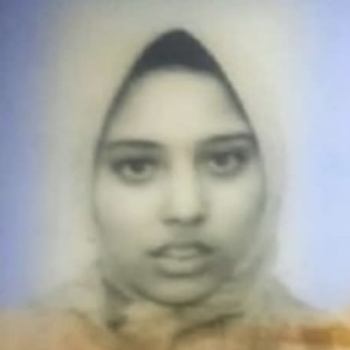 Yasmine Mohamed elnayeh elnayeh