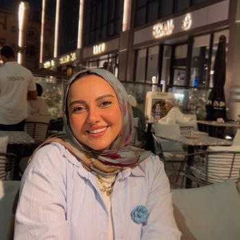 Fatma Abdelhareth