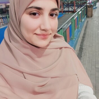 Alyaa Elsaid Elarabi