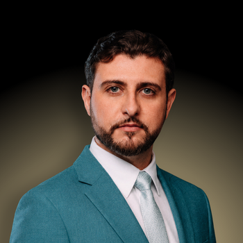 Vincent Laeuffer