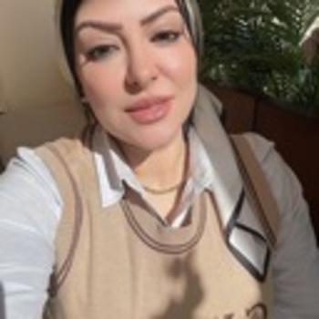 Doaa Elmaleh