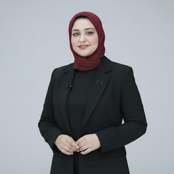 Alaa Nazih El Desoky