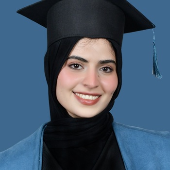 Renad Elaraby