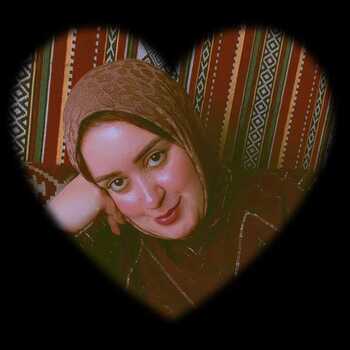 Sara Zidan