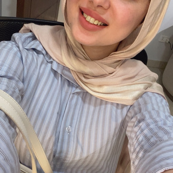 Amira Tawfik