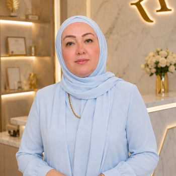 Reem Ehab