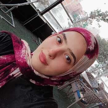 Salma Tamer