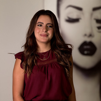 Manal Mohamed